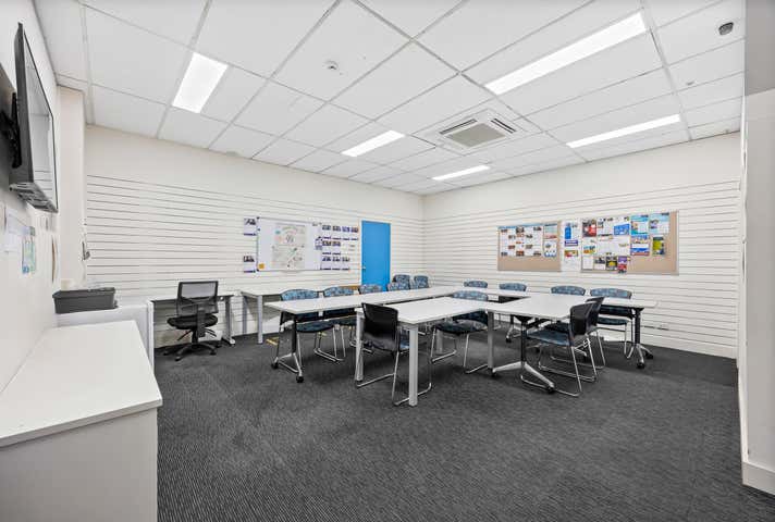 217-219 Mair Street Ballarat Central VIC 3350 - Image 5