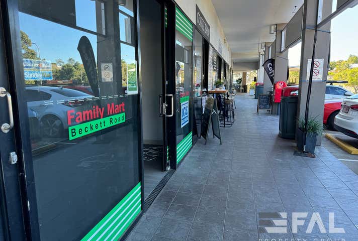 Shop  4, 5 Canopus Street Bridgeman Downs QLD 4035 - Image 7