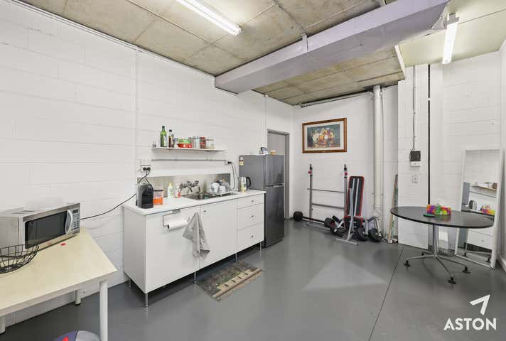 14 Duffy Street Burwood VIC 3125 - Image 13