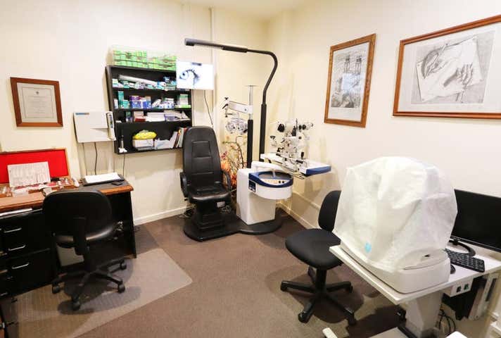 103 St John Street Launceston TAS 7250 - Image 12