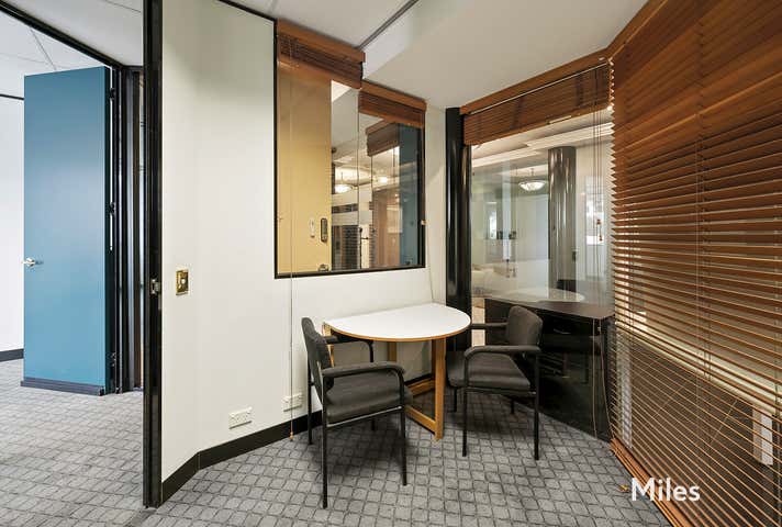 Suite 408/1 Princess Street Kew VIC 3101 - Image 4