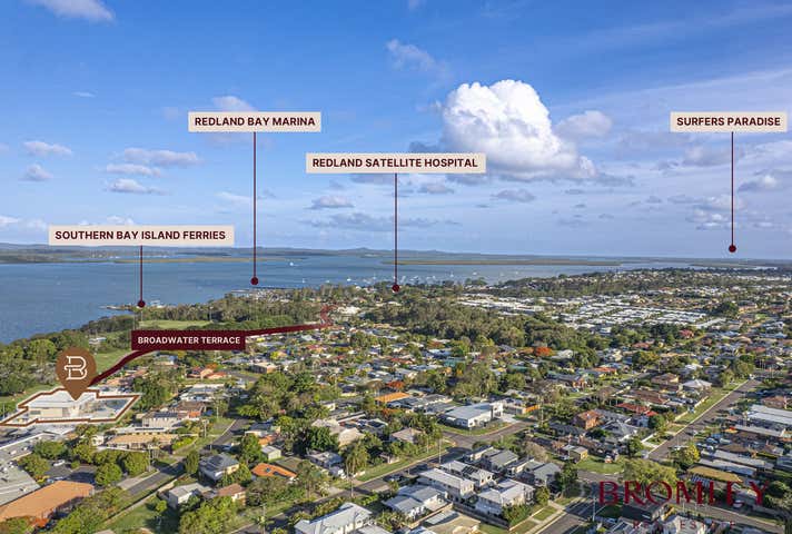 165-171 Broadwater Terrace Redland Bay QLD 4165 - Image 14
