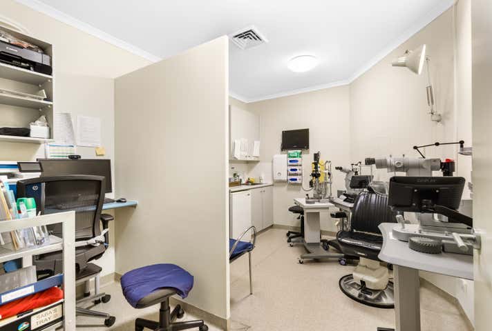 1  Bayswater Street Drummoyne NSW 2047 - Image 7