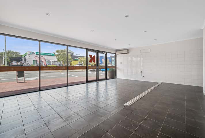 Shop 1/86 George Street Beenleigh QLD 4207 - Image 7