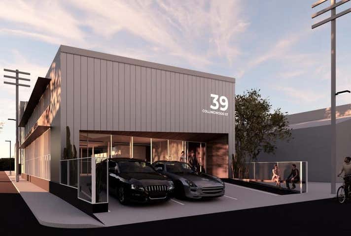 39 Collingwood Street Albion QLD 4010 - Image 4