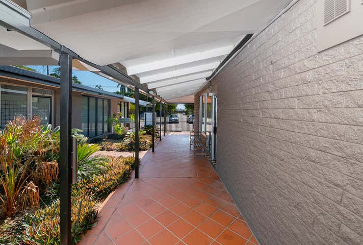 53 Ross Smith Avenue Parap NT 0820 - Image 5