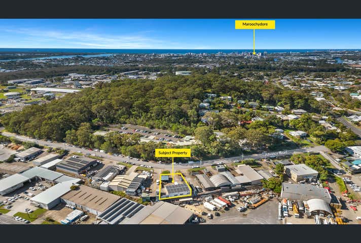 23 Advance Road Maroochydore QLD 4558 - Image 2
