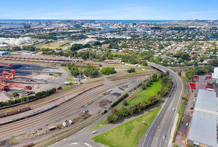 20 Selwyn Street Mayfield NSW 2304 - Image 3