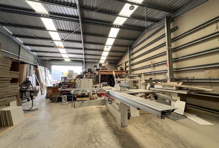 12/26 Cottage Lane Hackham SA 5163 - Image 6