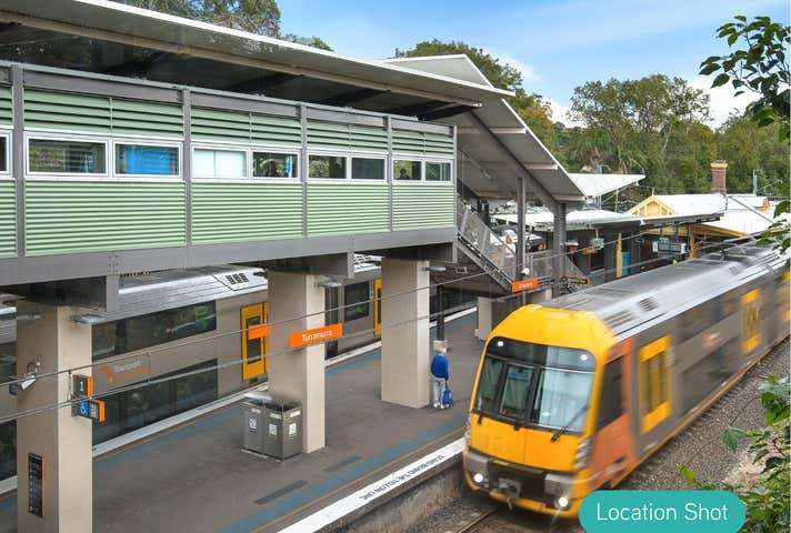1-3 Rohini Street Turramurra NSW 2074 - Image 9