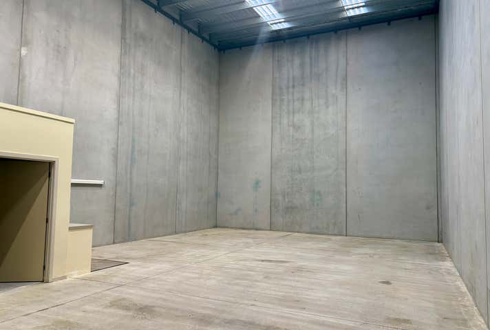 20/80 Mills Road Braeside VIC 3195 - Image 3