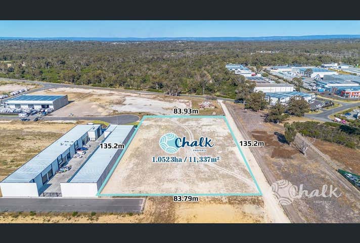 14 Exchange Place Rockingham WA 6168 - Image 5