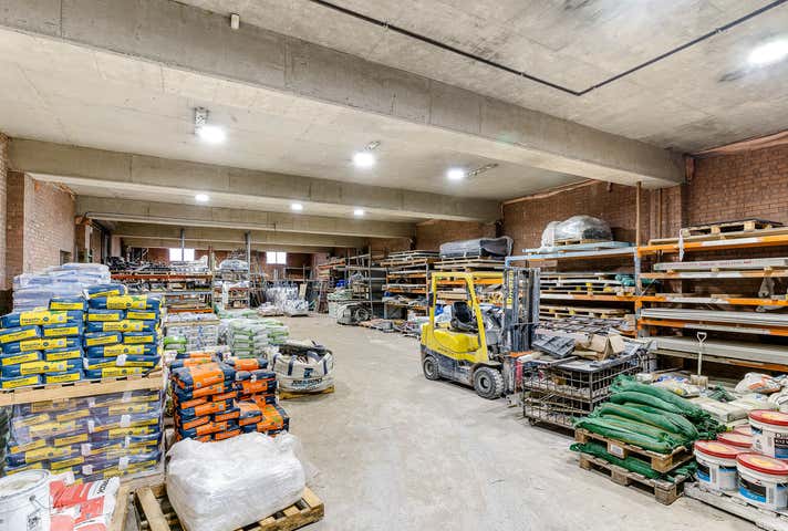 3/33 Queens Road Five Dock NSW 2046 - Image 1