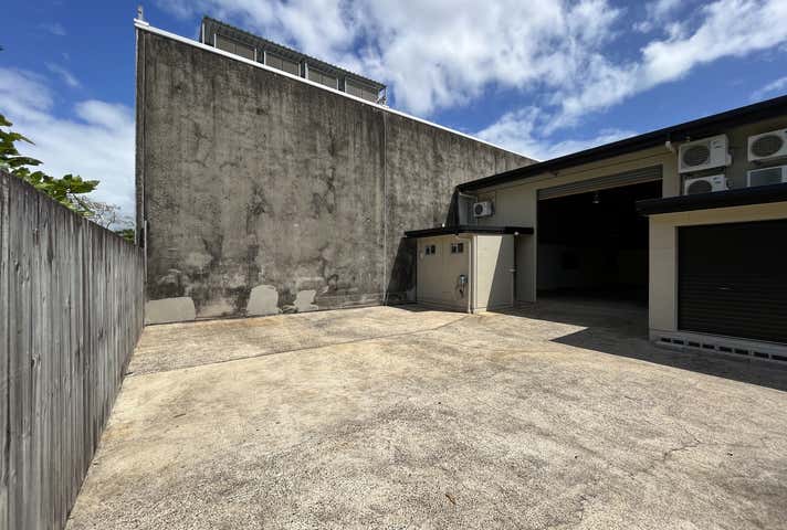 13 Industrial Avenue Stratford QLD 4870 - Image 12