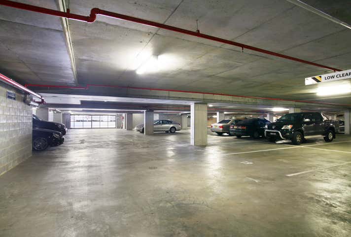 2.21, 32 Delhi Road Macquarie Park NSW 2113 - Image 10