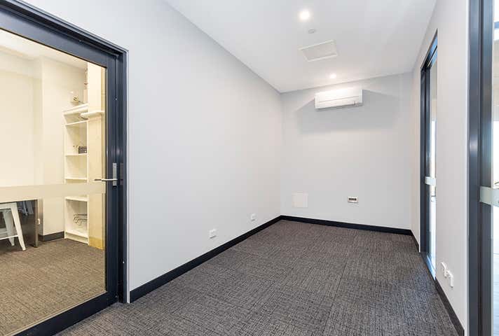 Suite 207, Level 1 279b Marius Street Tamworth NSW 2340 - Image 4
