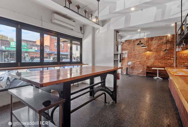 130-134 Ormond Road Elwood VIC 3184 - Image 6