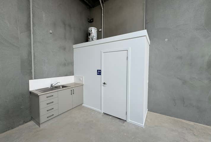 10/18 Ceres Drive Thurgoona NSW 2640 - Image 5