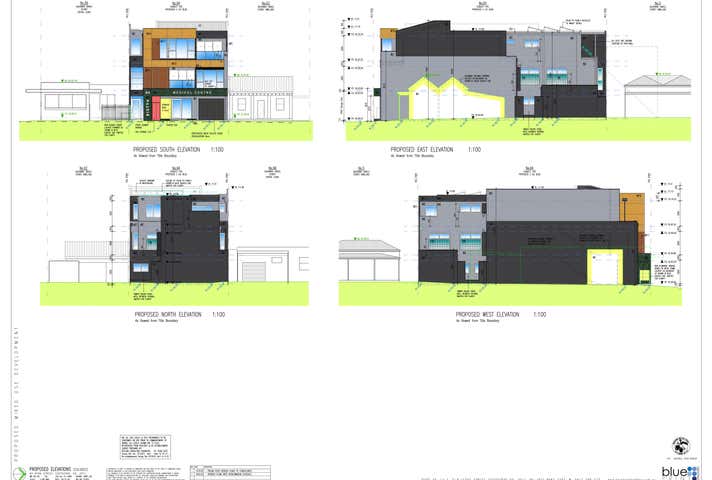 64 Ryan Street Footscray VIC 3011 - Image 3