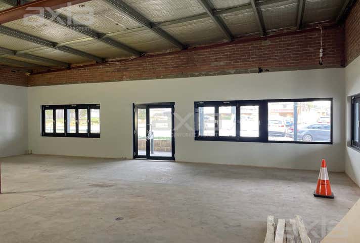 Shop 1, 4 Sanderling Street Stirling WA 6021 - Image 5