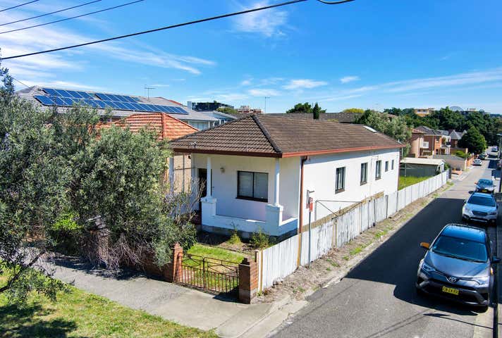 6 Forsyth Street Kingsford NSW 2032 - Image 4