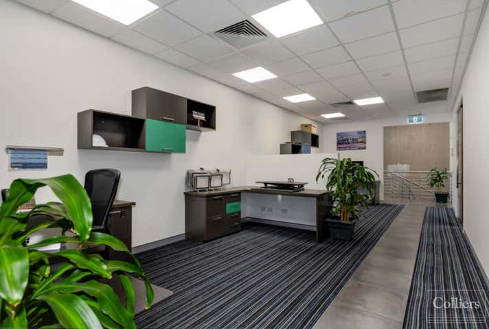 3/719-725 Woolcock Street Garbutt QLD 4814 - Image 25