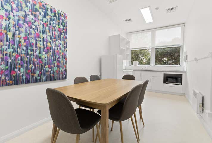 2B Ground Floor, 11 High Street Launceston TAS 7250 - Image 15