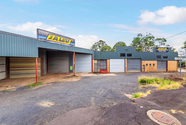 1 Union Street South Lismore NSW 2480 - Image 4