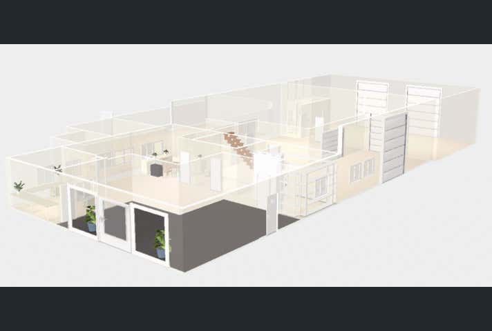 Commercial Real Estate Property For Sale In Atherton Qld 4883