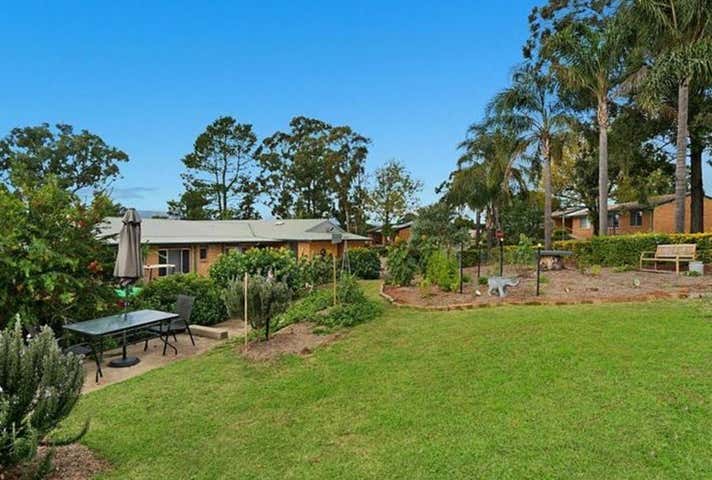 59 Tindale Street Muswellbrook NSW 2333 - Image 4
