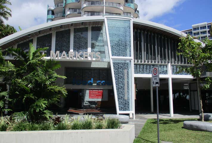13/71-75 Esplanade Cairns City QLD 4870 - Image 8