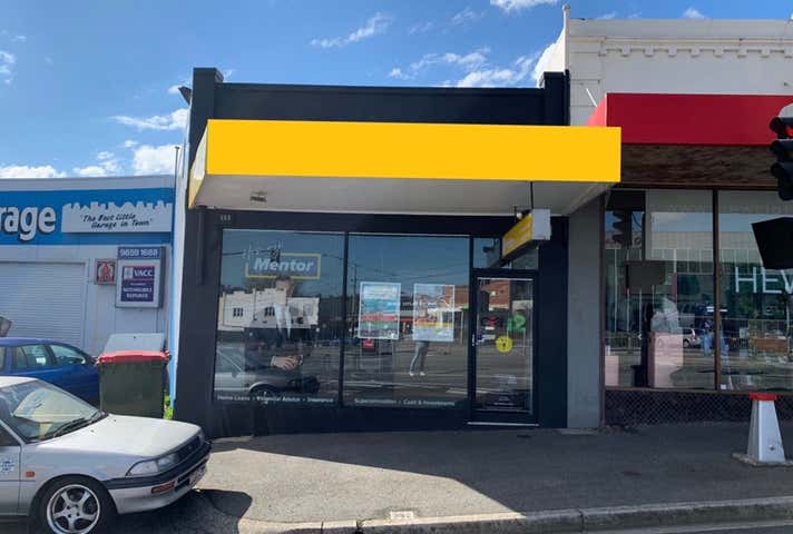 31 Valerie Street Kew East VIC 3102 - Image 1