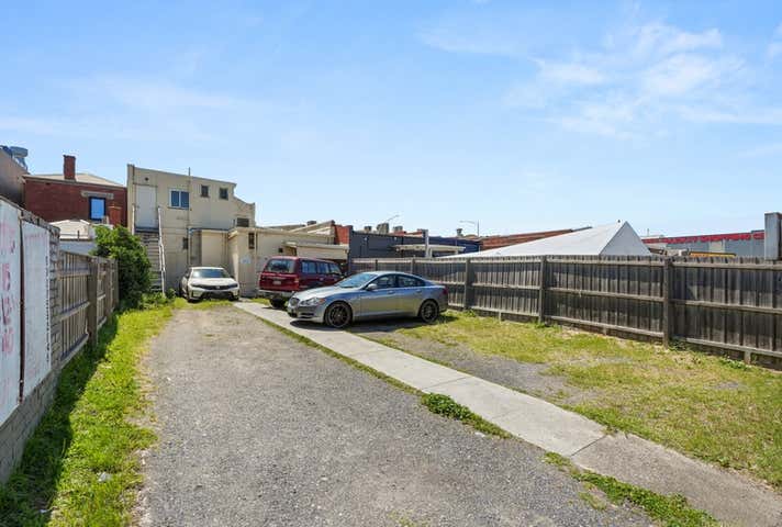 2/434 Nepean Highway Chelsea VIC 3196 - Image 9