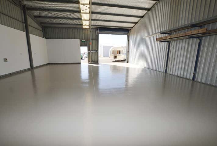 Unit 1 / 15 Shearer Drive Seaford SA 5169 - Image 6