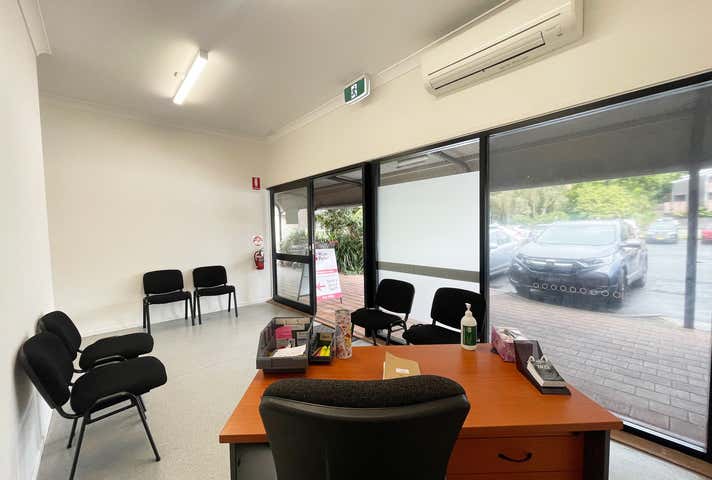 4/1/78 Rajah Road Ocean Shores NSW 2483 - Image 6