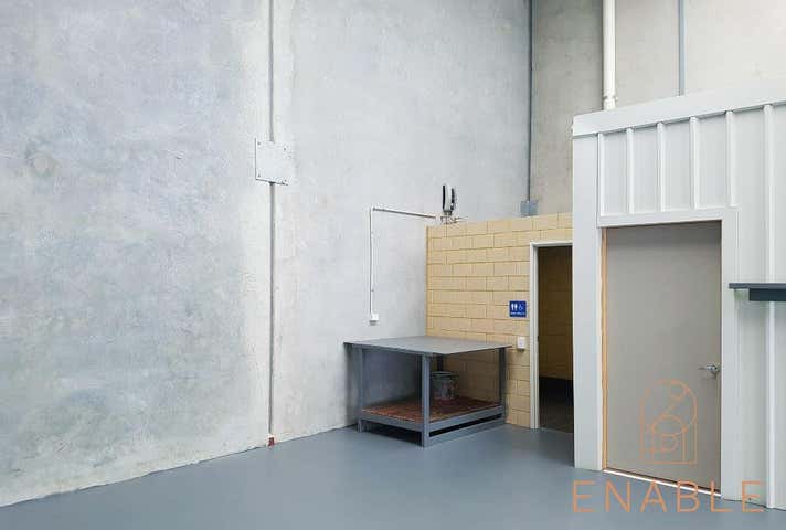 3/25 Blackburn Drive Port Kennedy WA 6172 - Image 15