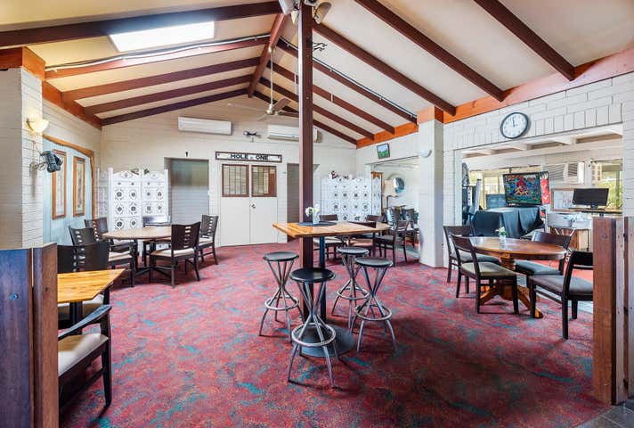 234 Innes Park Road Innes Park QLD 4670 - Image 5