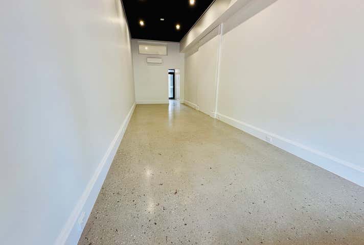 112 High Street Wodonga VIC 3690 - Image 3