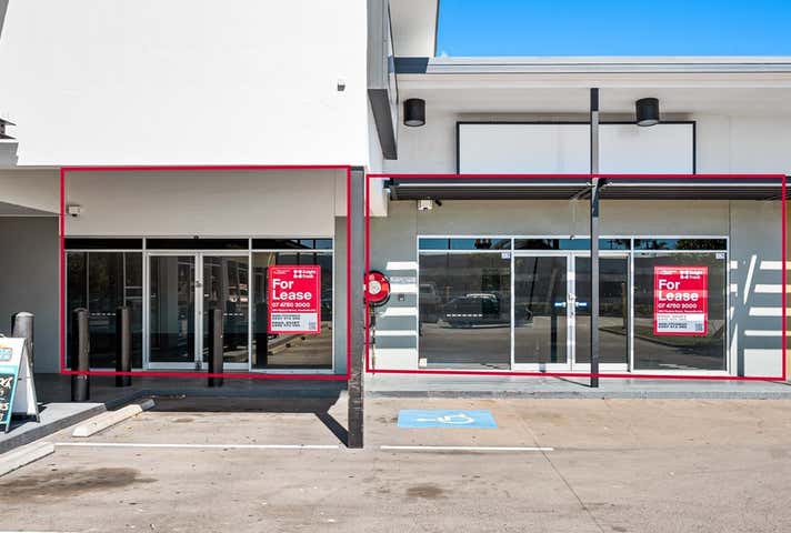 161 Hugh Street Currajong QLD 4812 - Image 2