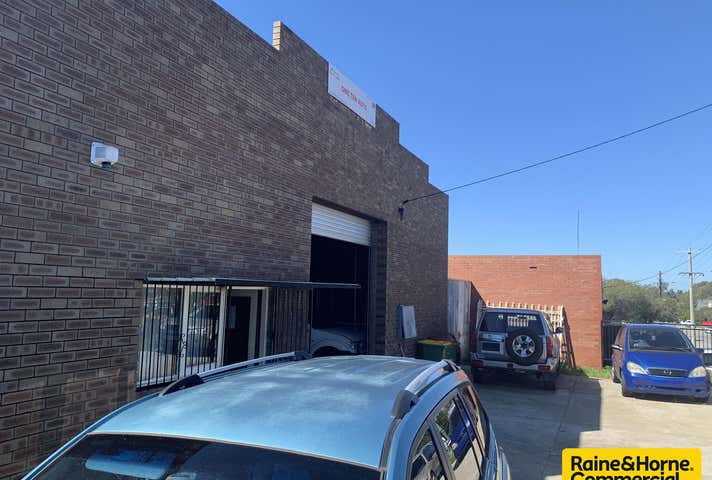 11 Mooney Street Bayswater WA 6053 - Image 32