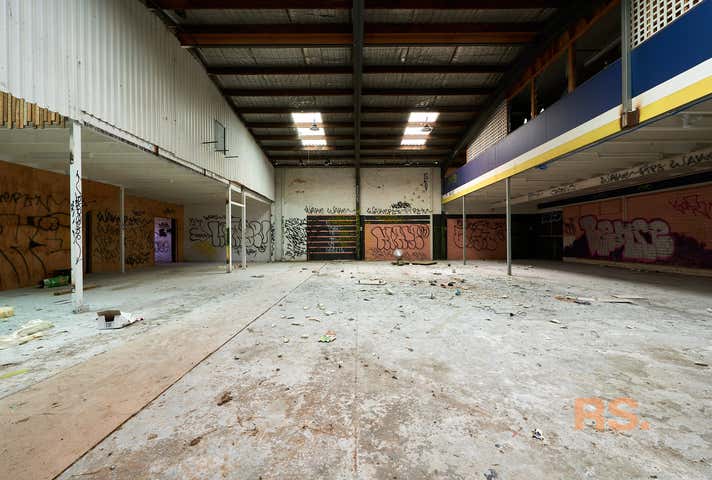 854 Melbourne Road Sorrento VIC 3943 - Image 5