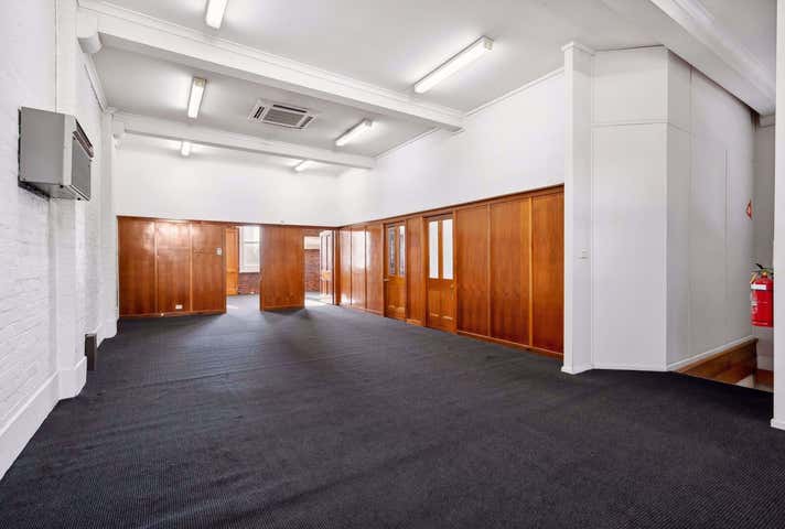 86 Ryrie Street Geelong VIC 3220 - Image 11