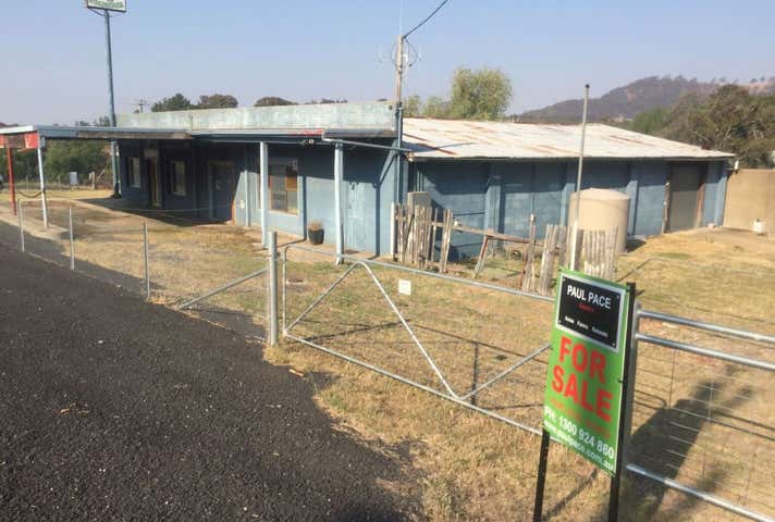 6980 Castlereagh Highway Ilford NSW 2850 - Image 5