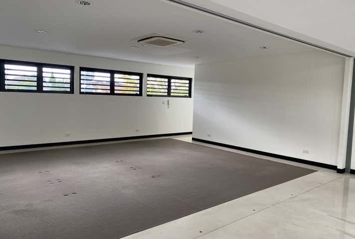 Terrace Suite 1, 183-191 High Street Willoughby NSW 2068 - Image 4