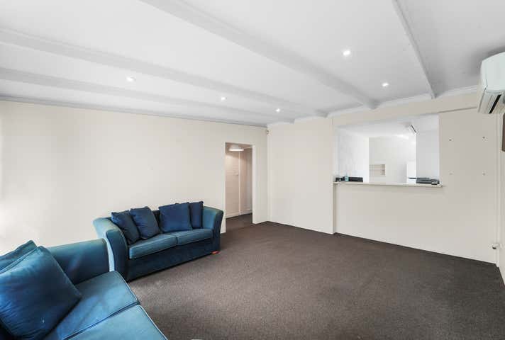 277 Boronia Road Boronia VIC 3155 - Image 4