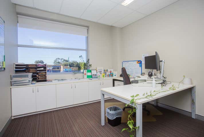 Level 1, 39 Cedric Street Stirling WA 6021 - Image 2