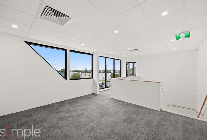 36 Laser Drive Rowville VIC 3178 - Image 4