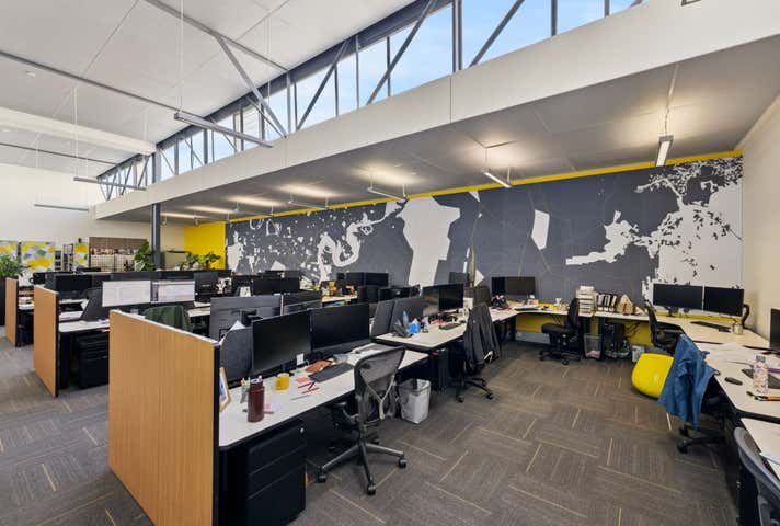 143 Cambridge Street West Leederville WA 6007 - Image 2