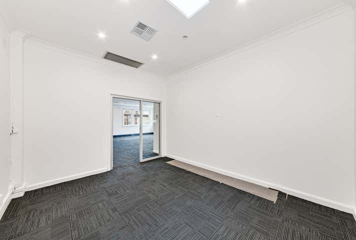 393-395 New South Head Road Double Bay NSW 2028 - Image 4