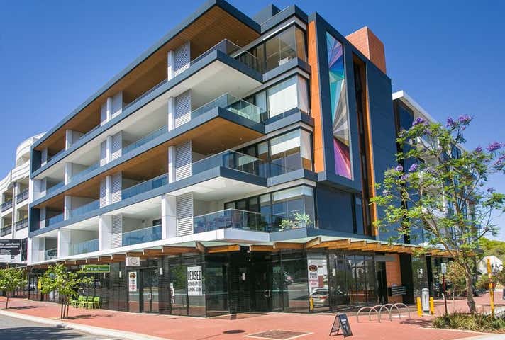 38/602 Beaufort Street Mount Lawley WA 6050 - Image 9
